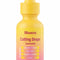 Bloatox - Cutting Drops 1200mg