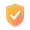 Guarantee Badge