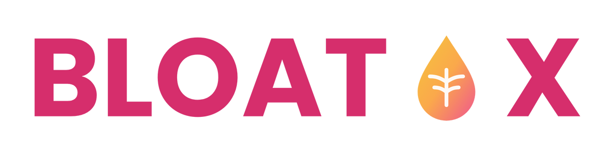 Bloatox